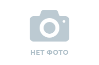 Монтаж насосов