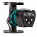 MEGA 40-6F 1x230V
