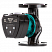MEGA 40-6F 1x230V