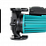 BASIC PRO 65-12SF 1?230V