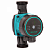 MASTER S 32-7.5 180 1x230V