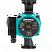 BASIC S 32-6S 180 1x230V
