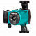BASIC S 32-4S 180 1x230V
