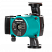 BASIC S 32-6S 180 1x230V