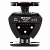 MEGA 40-6F 1x230V
