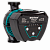 MEGA 32-8 1x230V