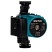 BASIC S 25-4S 180 1x230V