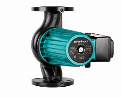 BASIC 32-8SF 1x230V