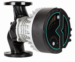 MEGA S 65-8F 1x230V