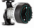 MEGA S 65-8F 1x230V