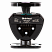 MEGA 40-6F 1x230V